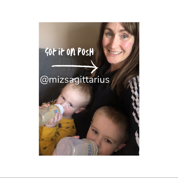 Pleased to meet you! - Picture 5 of 5